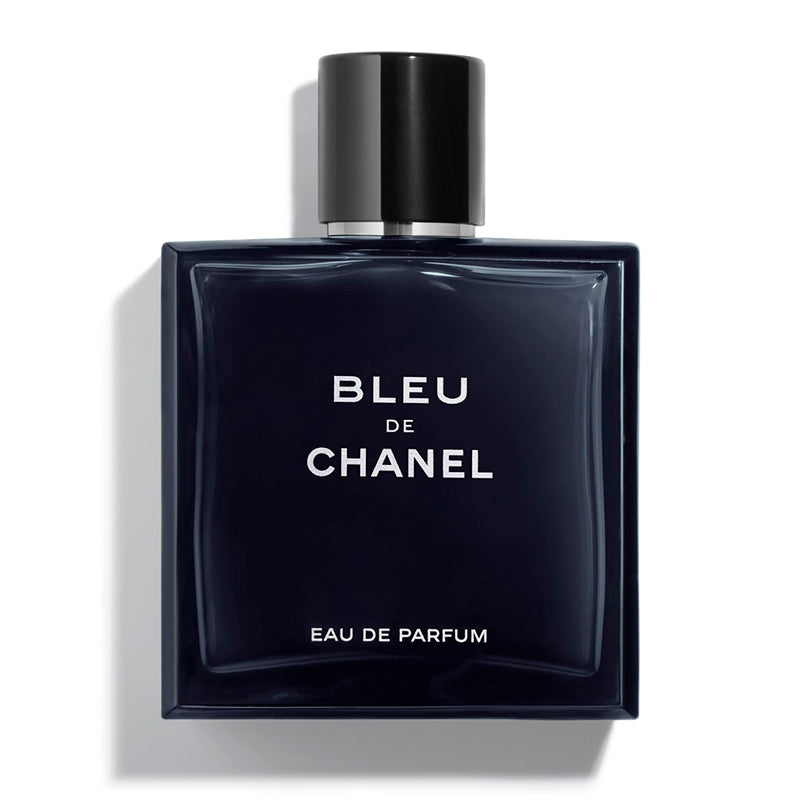 Chanel Bleu De Chanel Pour Homme 150ml Eau De Parfum 